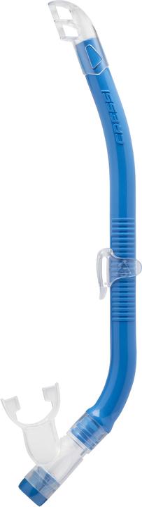 Produktbild Cressi Estrella + Top