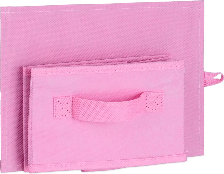 Image du produit Relaxdays Étagère pour enfants