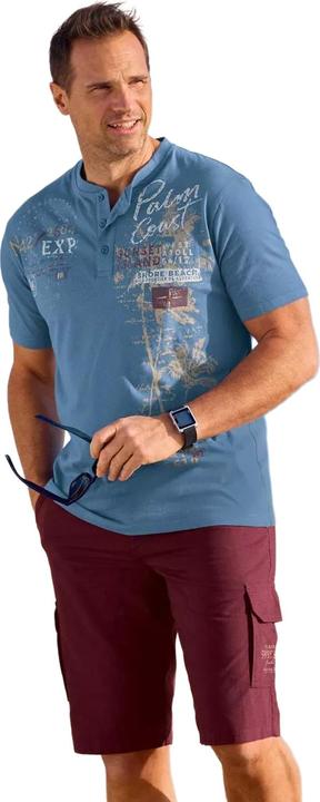 Produktbild Atlas For Men CargoShorts (38)
