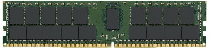 Produktbild Kingston Server Premier (1 x 32GB, 3200 MHz, DDR4-RAM, DIMM)
