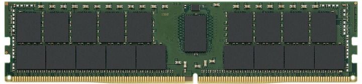 Image du produit Kingston Serveur Premier (1 x 32GB, 3200 MHz, RAM DDR4, DIMM)