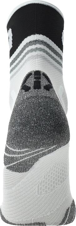 Image du produit UYN Court Runner's One (41 - 42)