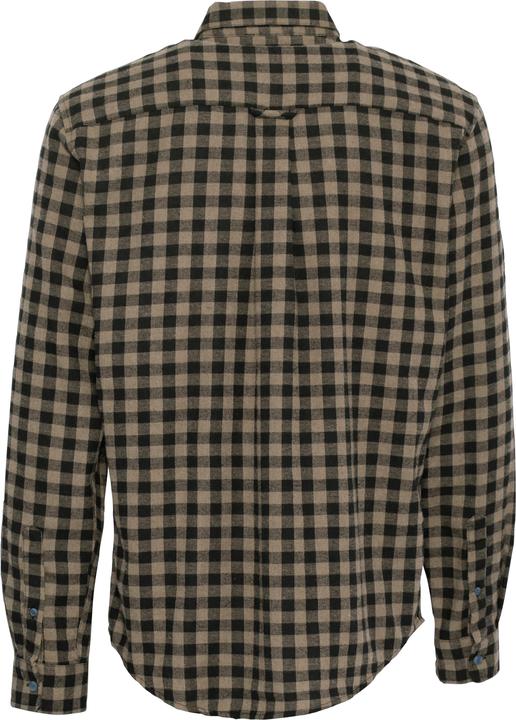 Immagine prodotto Blend BHShirt 20717408 (L)
