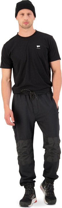 Produktbild Mons Royale Decade Pants (L)