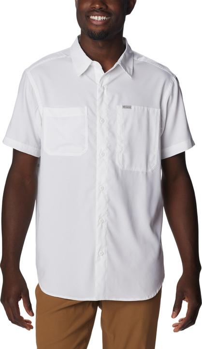 Immagine prodotto Columbia Silver Ridge Utility Lite Short Sleeve (L)