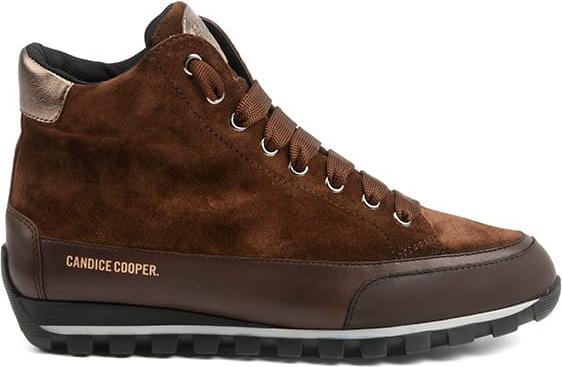 Produktbild Candice Cooper 4783887 (39)