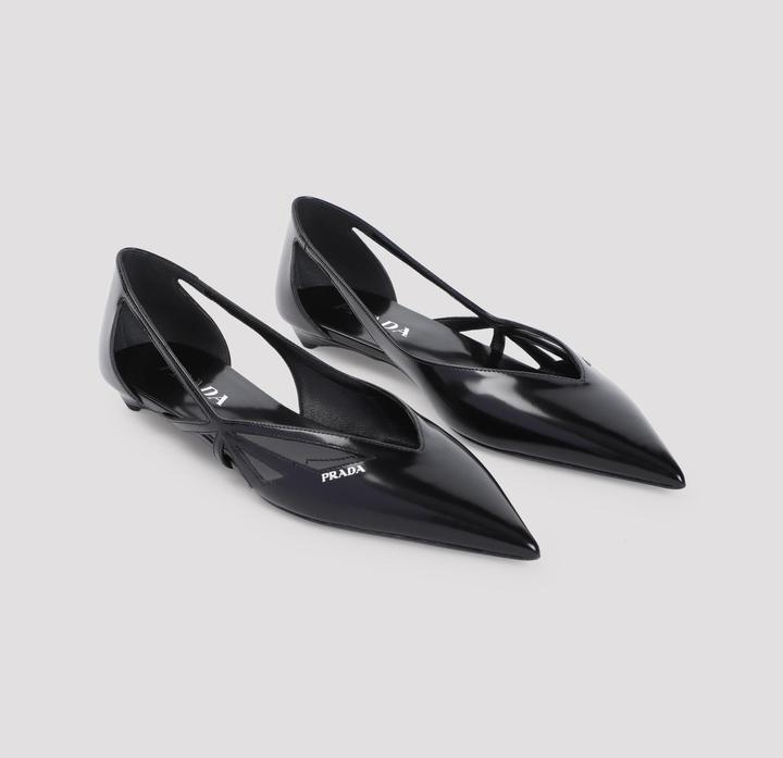 Immagine prodotto Prada 1F732NFD015.055 (36)