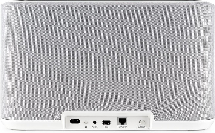 Actual product image Denon Home 350 (Bluetooth, Wi-Fi, Airplay 2)