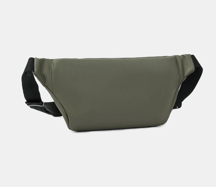 Immagine prodotto Hedgren Comby Performance Gürteltasche RFID Schutz 36 cm