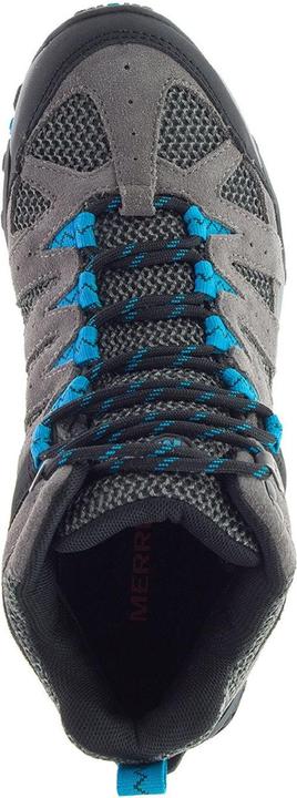 Produktbild Merrell Accentor 2 Vent WP (39)