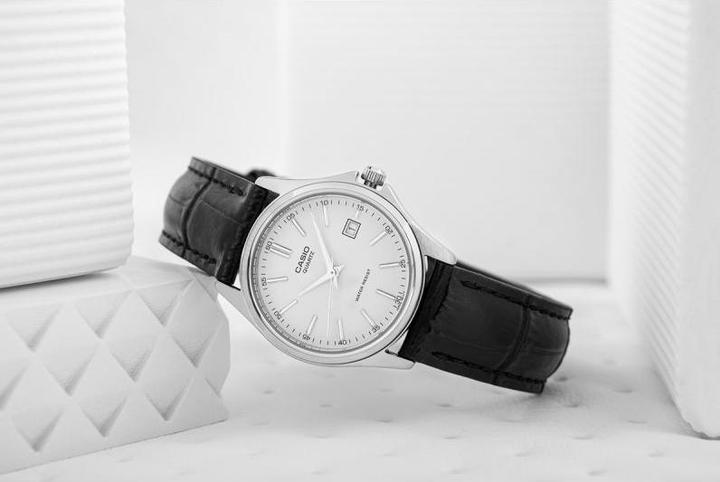 Immagine prodotto Casio Collection (Orologio da polso analogico, 25 mm)