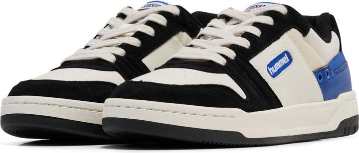 Image du produit hummel Stockholm Lx-E Bs (38)