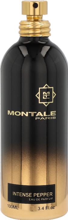 Immagine prodotto Montale Pepe intenso (Eau de parfum, 100 ml)
