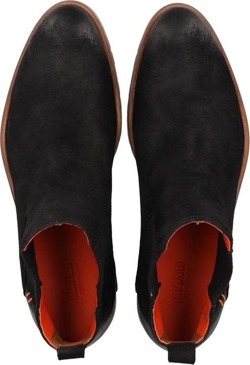 Produktbild Lloyd Jonah (44)