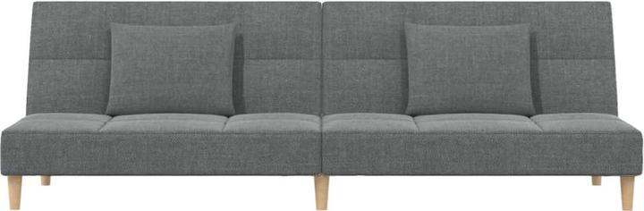 Produktbild vidaXL Schlafsofa