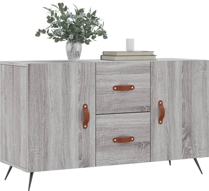Image du produit vidaXL Sideboard (100 x 36 x 60 cm)
