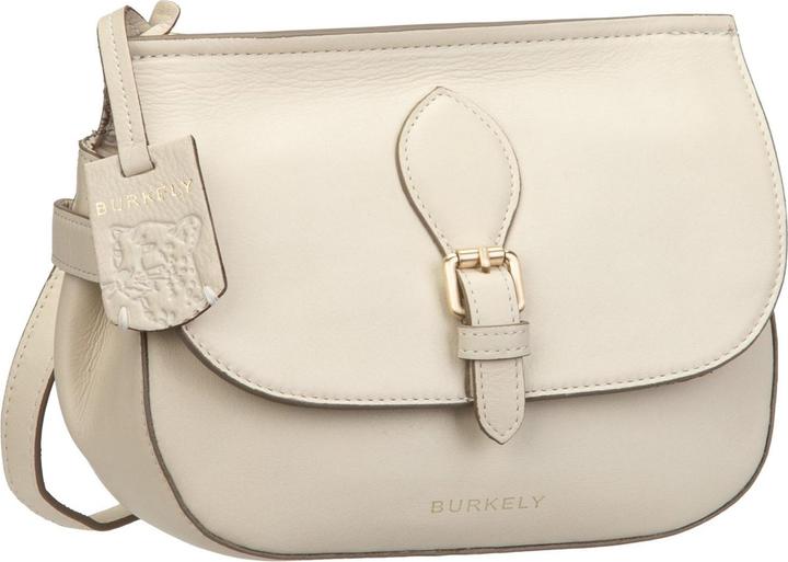 Immagine prodotto Burkely Handtasche Demi
