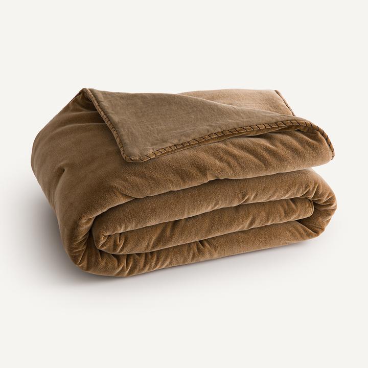 Produktbild AM.PM Parma (220 x 120 cm)