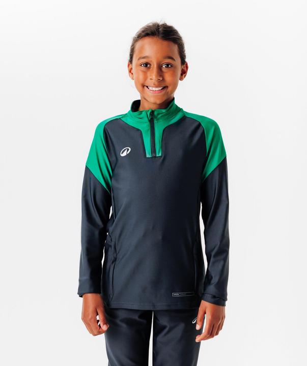 Produktbild Kipsta Viralto Club (134)