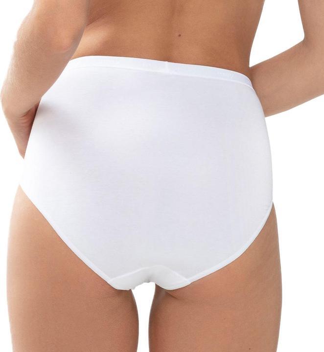 Produktbild Mey 2er Pack MY Best of Taillen Slip (48, 4XL, 2er Pack)