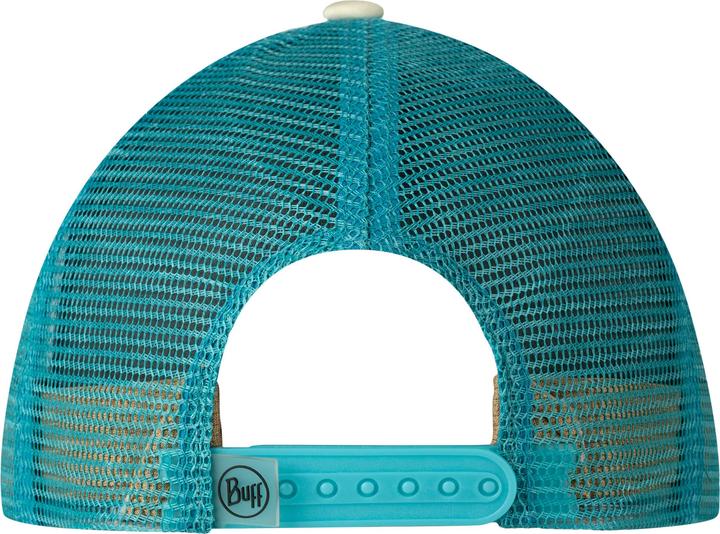 Produktbild Buff Trucker (L, XL)