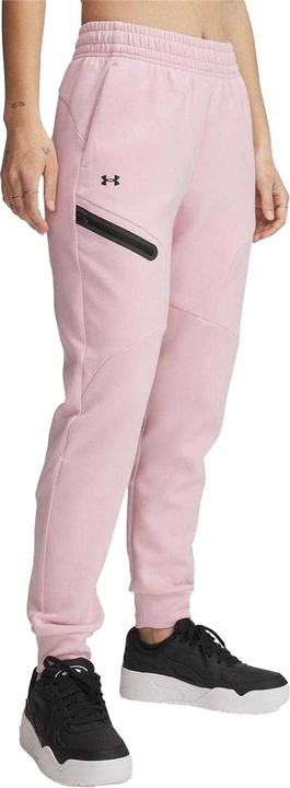 Produktbild Under Armour Performance Jogginghosen (36)