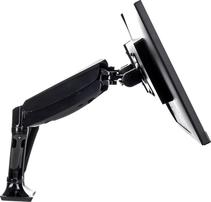 Actual product image iiyama DS3002C-B1 (Table, 27", 5 kg)