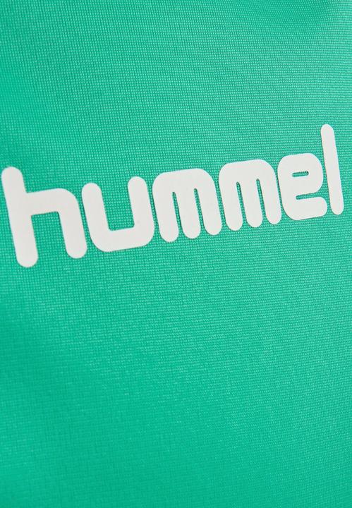 Image du produit hummel Promo Kids Poly Sweatshirt (164)