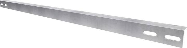 Actual product image Rittal Cable catch rail angle profile