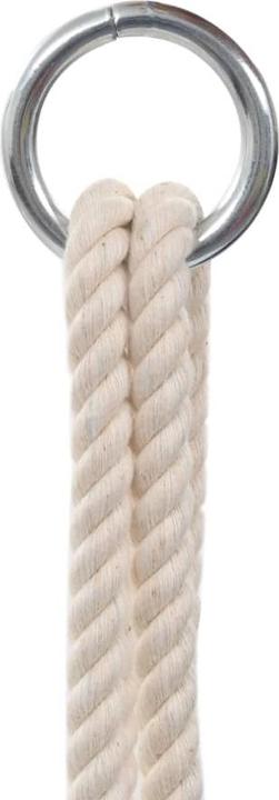 Produktbild vidaXL Jett