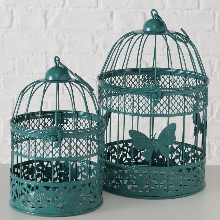 Image du produit Boltze Home Louisa