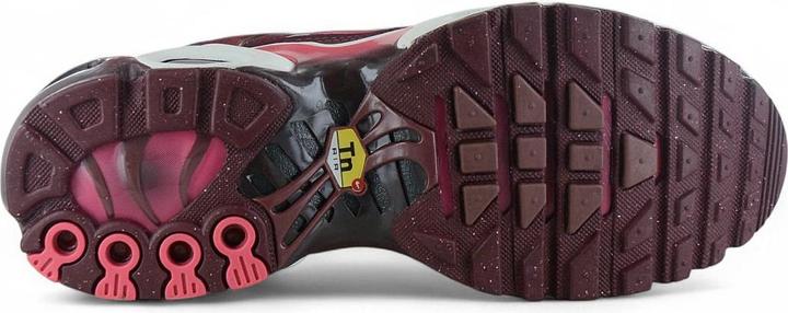 Actual product image Nike Air Max Plus (38.5)