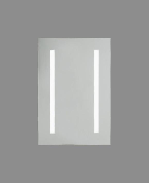 Immagine prodotto Beliani Cameron (12 x 40 x 60 cm)