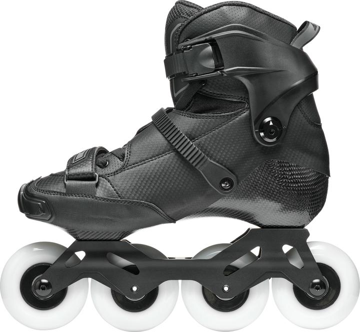 Produktbild Rollerblade Crossfire Carbon (42)