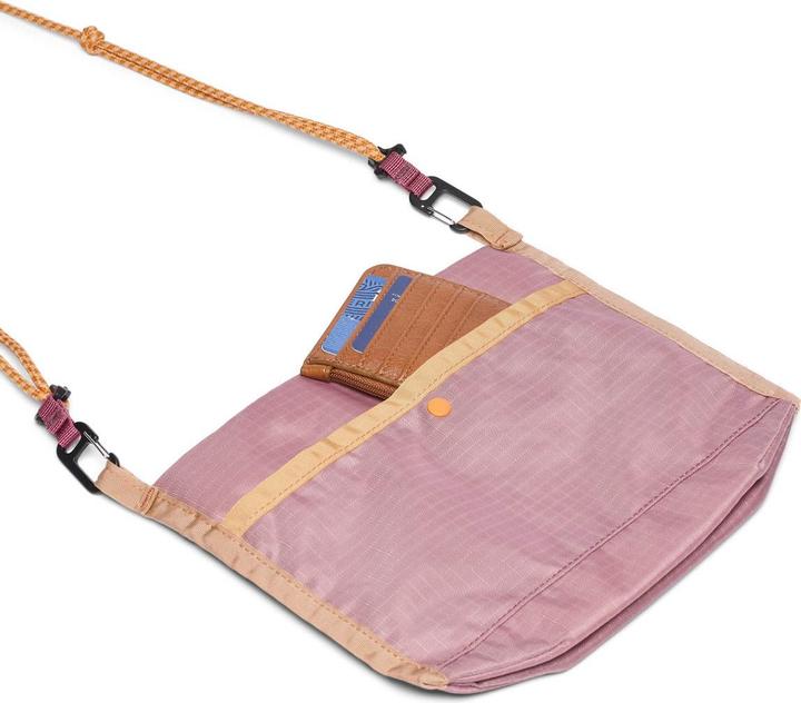 Actual product image Cotopaxi Lista LightCrossbdy-CadaDia