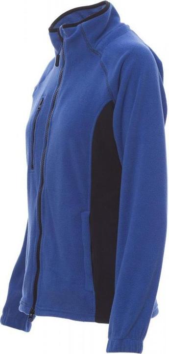 Immagine prodotto Payper Felpa da donna Aspen+ (XL)