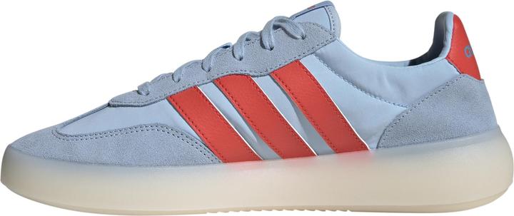 Actual product image adidas Barreda Decode (42)