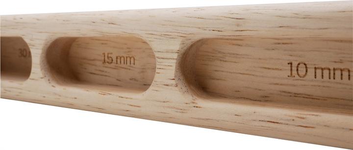 Image du produit YY Vertical La Baguette