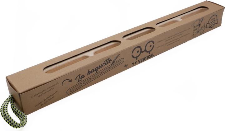 Image du produit YY Vertical La Baguette
