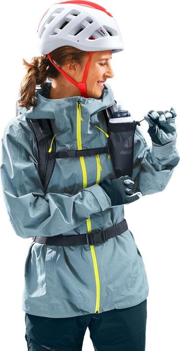 Produktbild Deuter Guide Lite 28 (28 l)