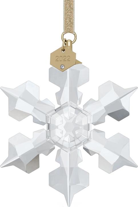 Produktbild Swarovski Ornament (1x)
