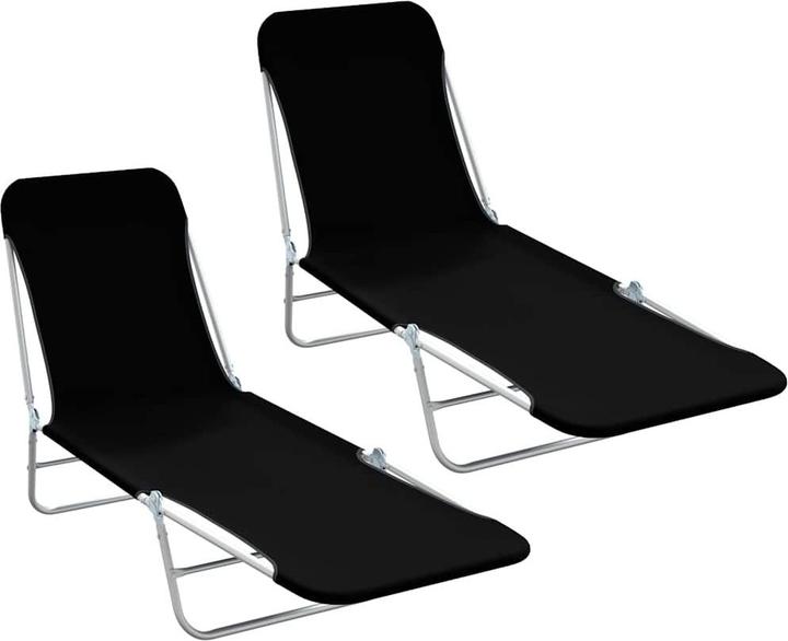 Actual product image vidaXL Melonie (182 cm)