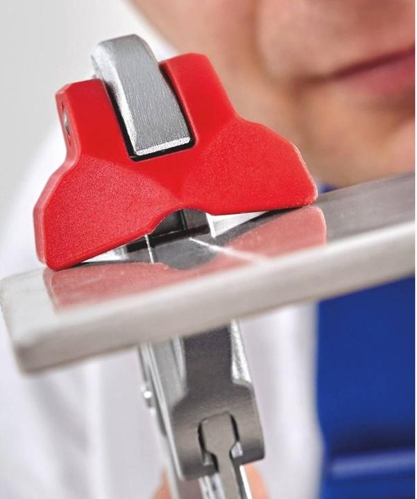 Immagine prodotto Knipex Pinza per piastrellisti (250 mm)