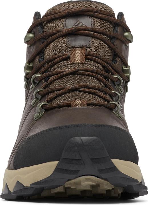 Produktbild Columbia Peakfreak™ Ii Mid Outdry™ Leather (41)