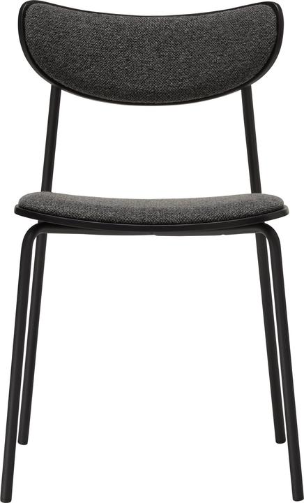 Produktbild micasa Lenzo