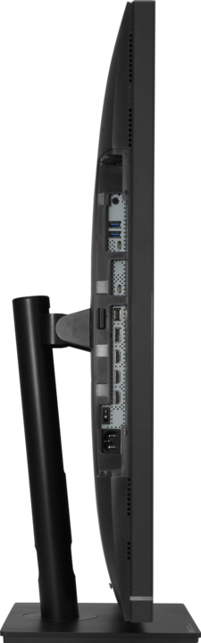 Produktbild ASUS ProArt PA32UCR-K (3840 x 2160 Pixel, 32")