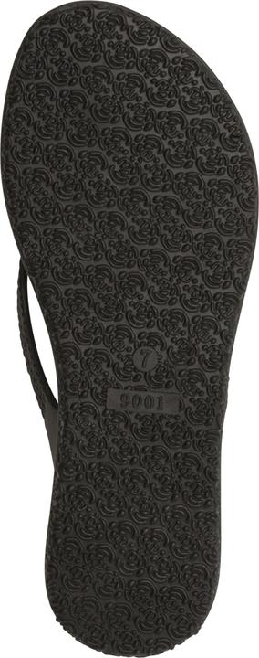 Image du produit Protest Stamp Femmes Tong True Black 40 (40)