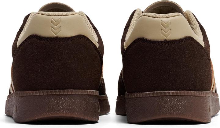 Produktbild hummel Handball Perfekt cl (44)