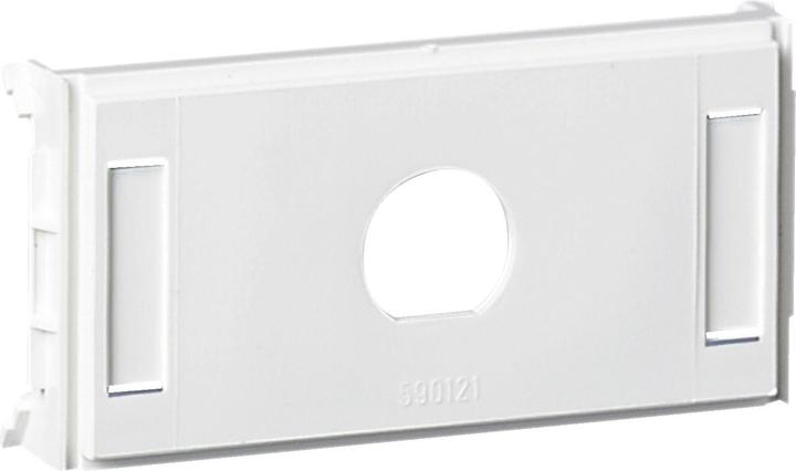 Produktbild Schneider Electric Schütz 24Vac 2 Öffner 3 Schliesser