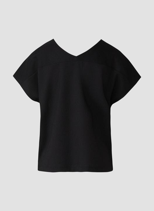 Produktbild s.Oliver T-Shirt (44)